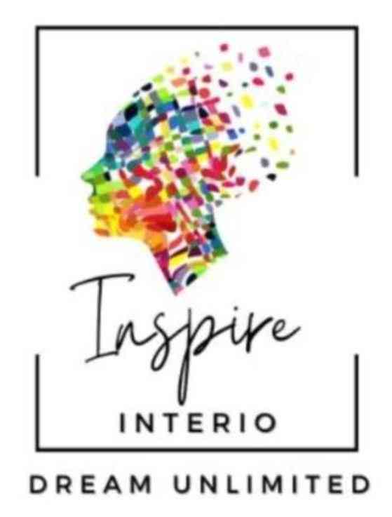 Inspire Interio