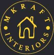 Mkraft interiors