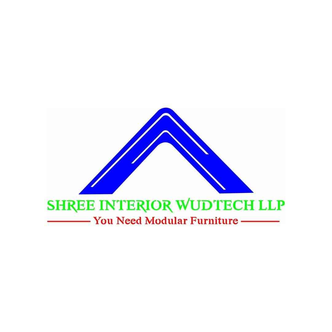 Shree Interior Wedtech