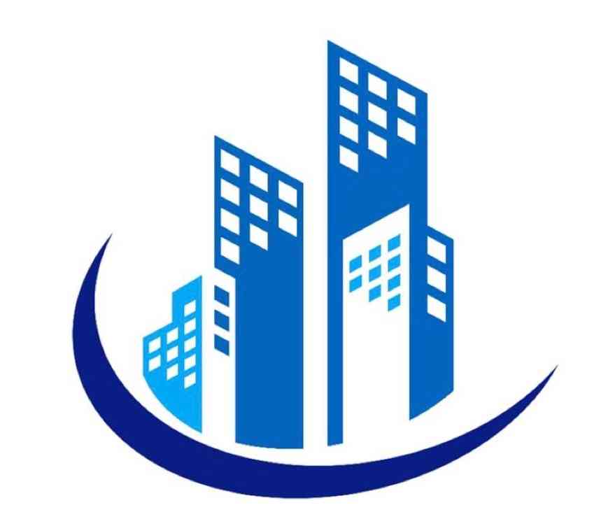 K Design Consultants