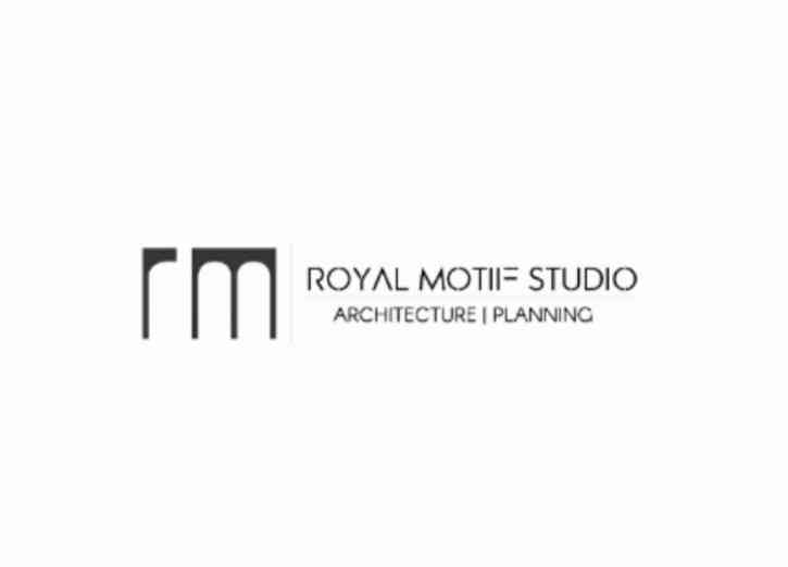 Royal Motif Studio