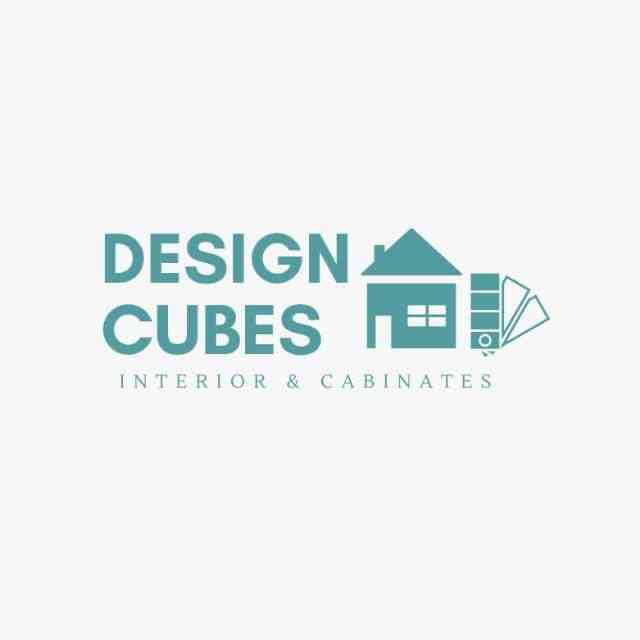 Design Cubes Interior