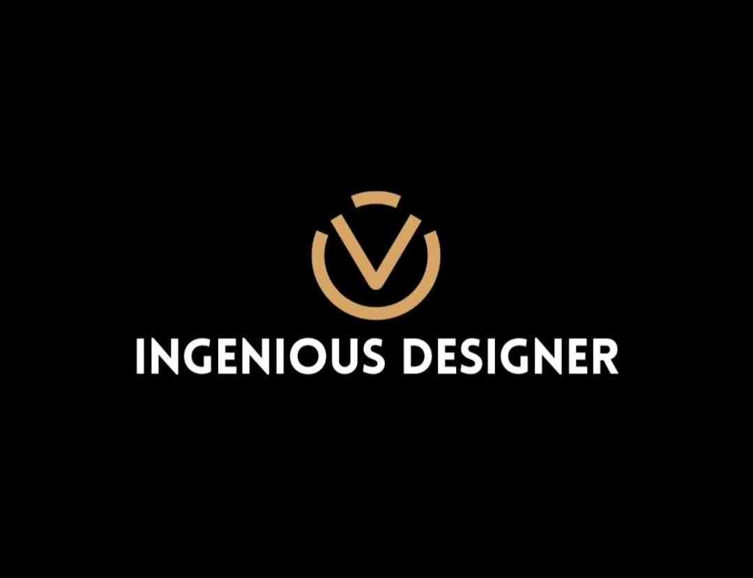 Ingenious Designer