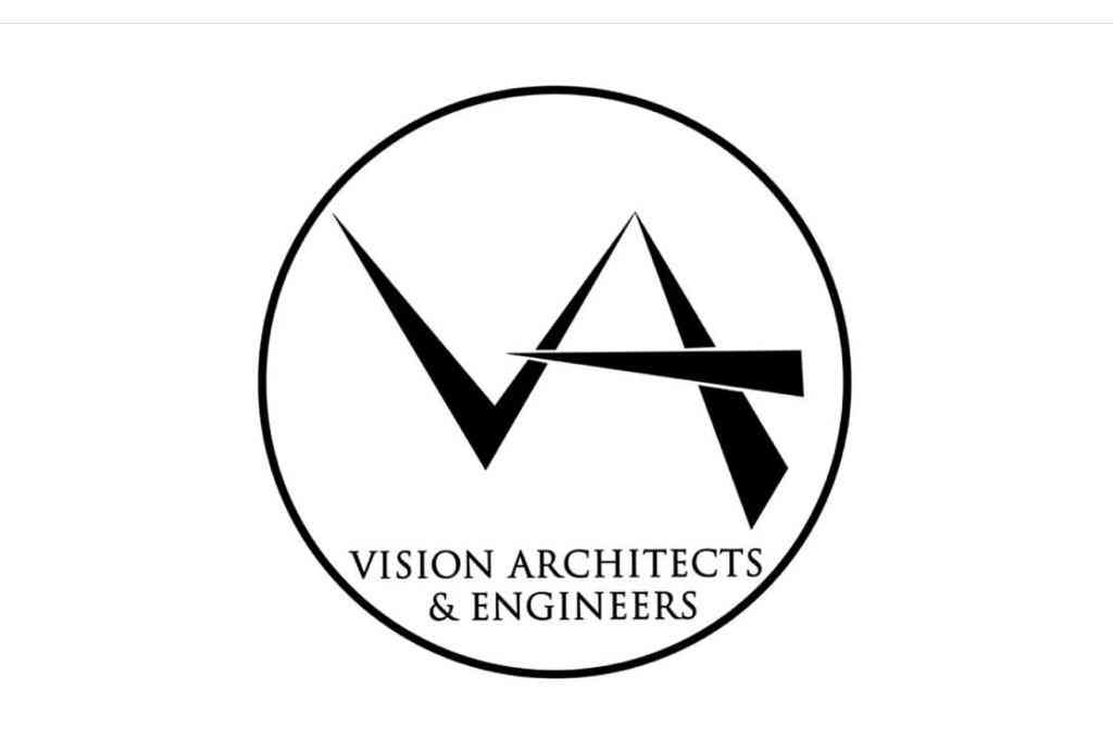 Vision Architects And Engineers