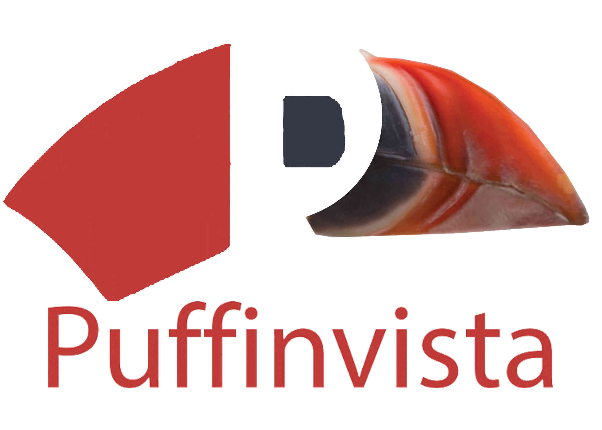 Puffin Vista