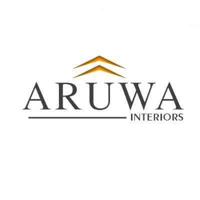 Aruwa Interiors