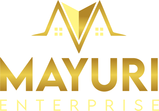 Mayuri Enterprise