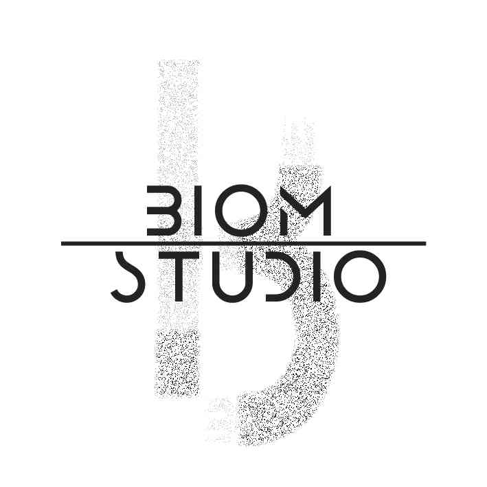 Biom Studio