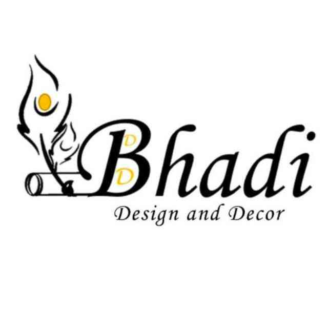 Bhadi Design And Decor