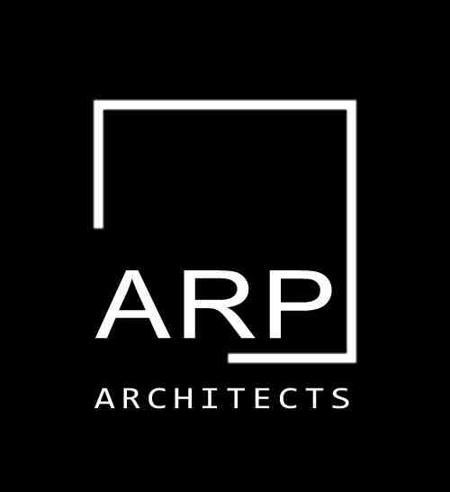 ARP Architects