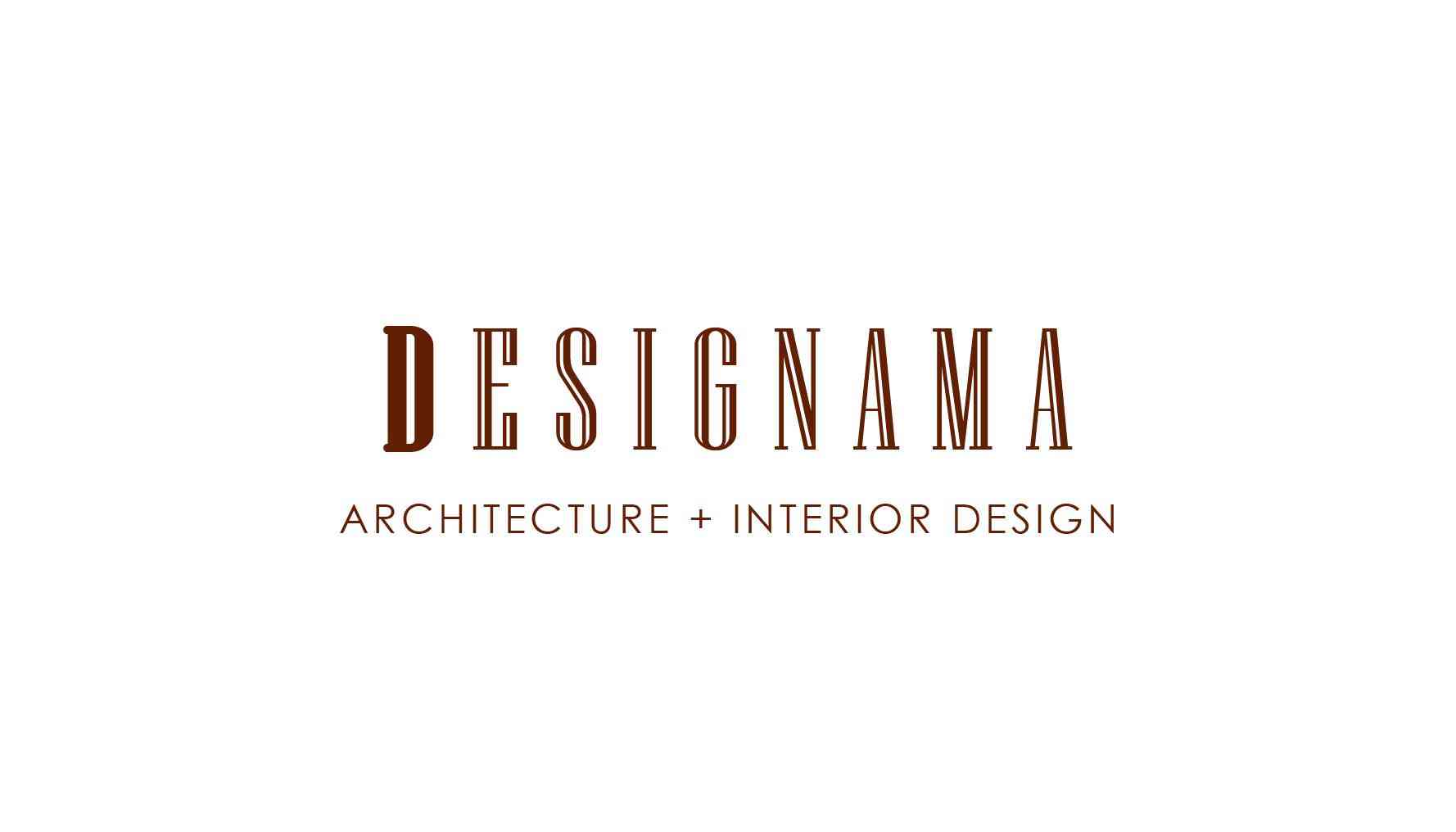 DESIGNAMA