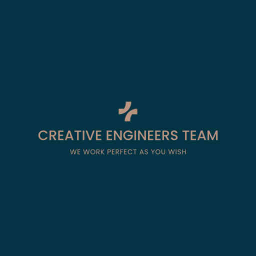 Creative Engineers Team