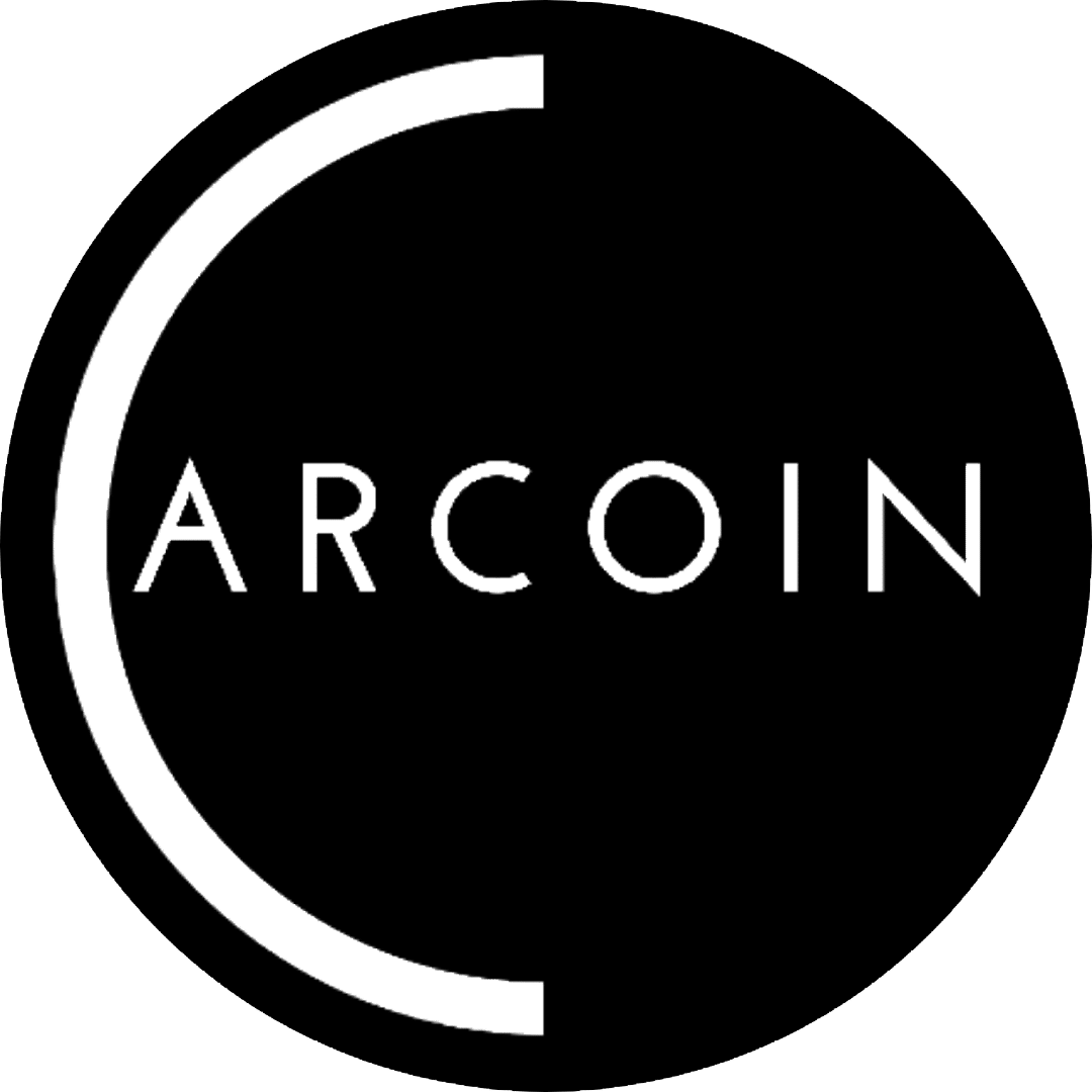 Arcoin Design Studio