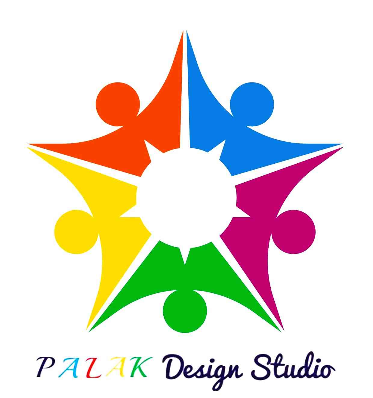 Palak Design Studio