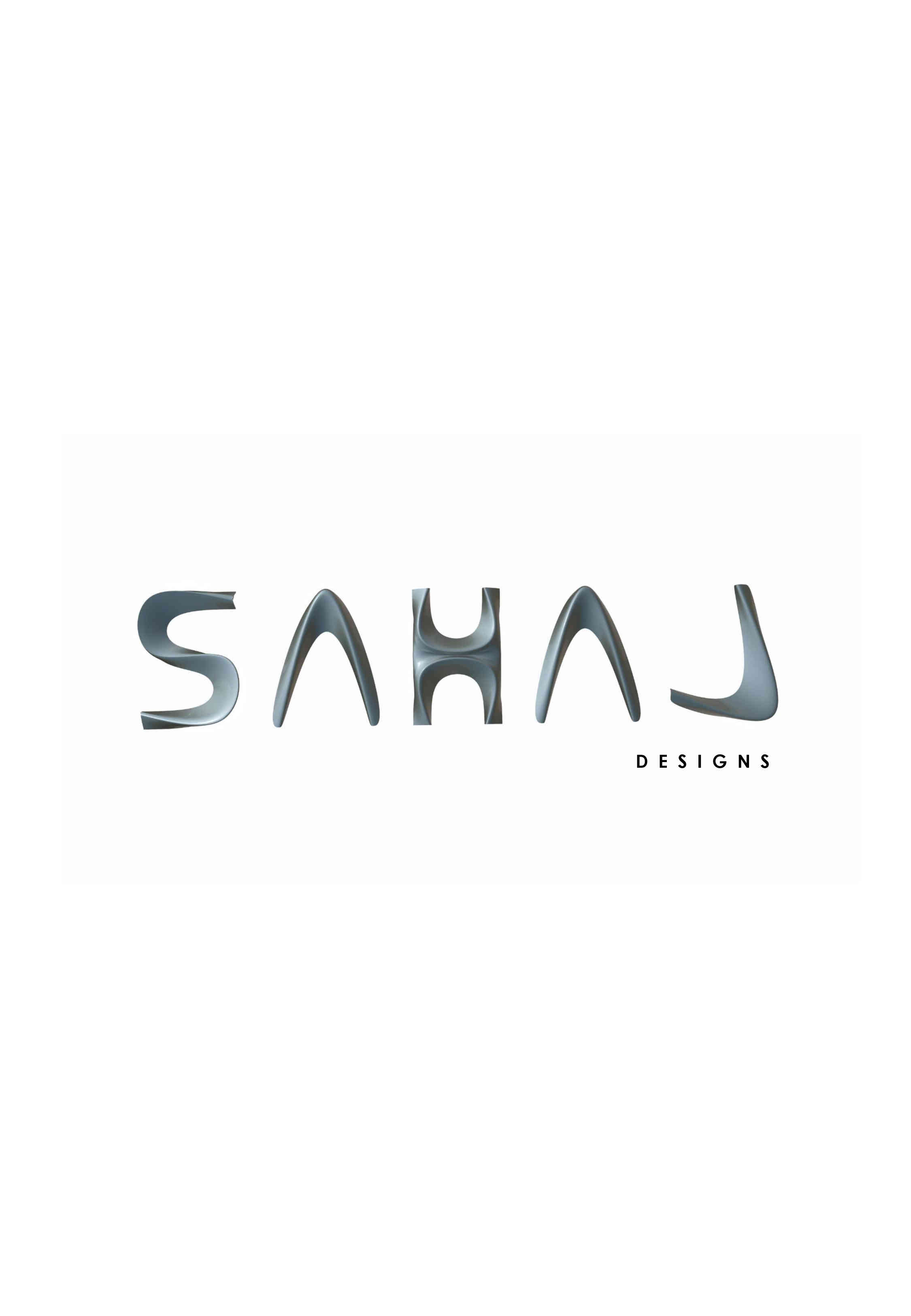 Sahaj Designs