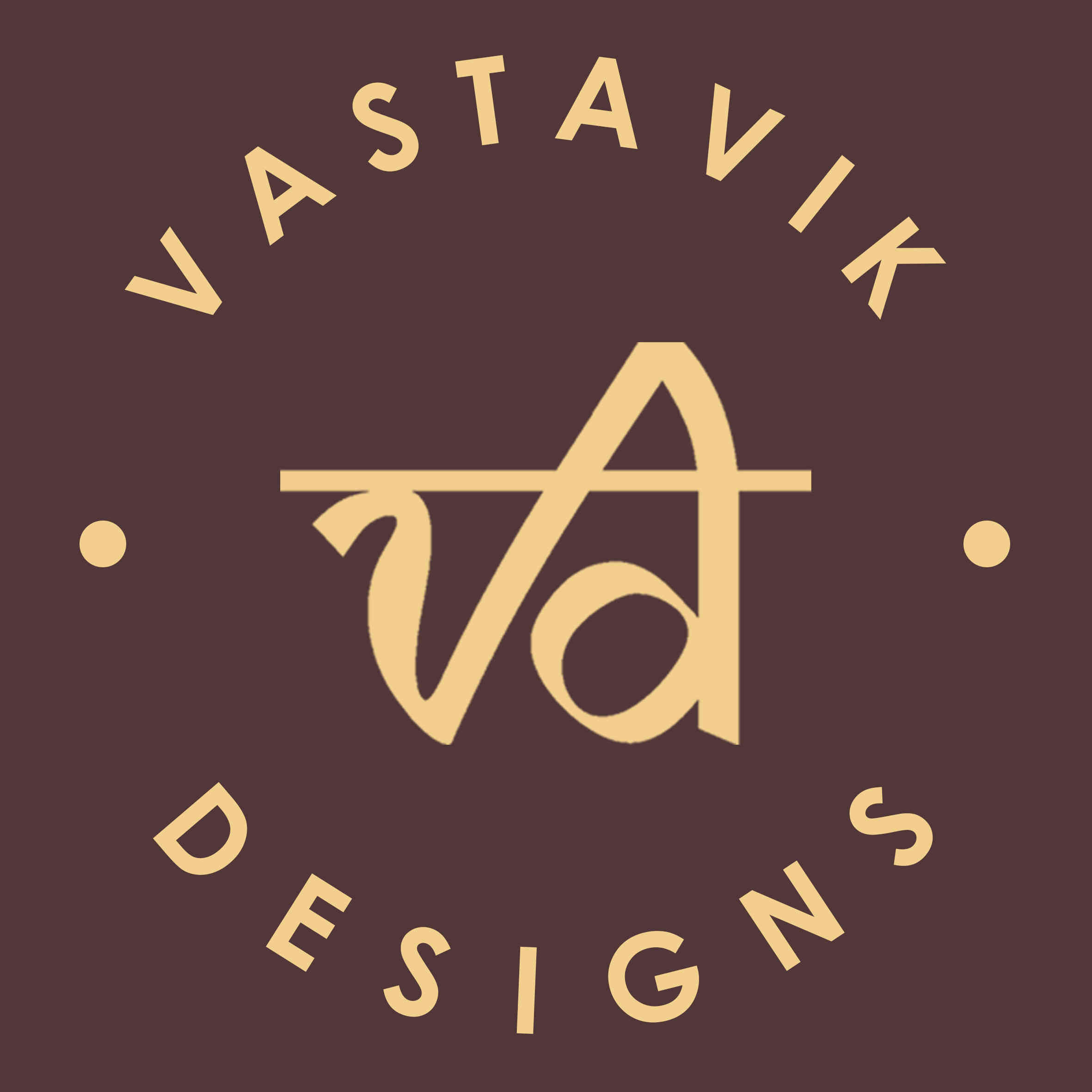 Vastavik Designs