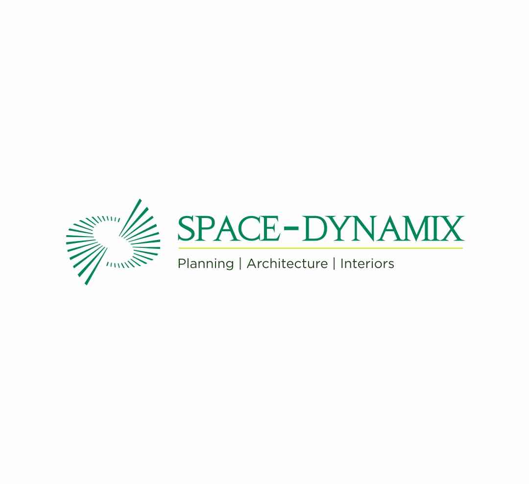 Space Dynamix