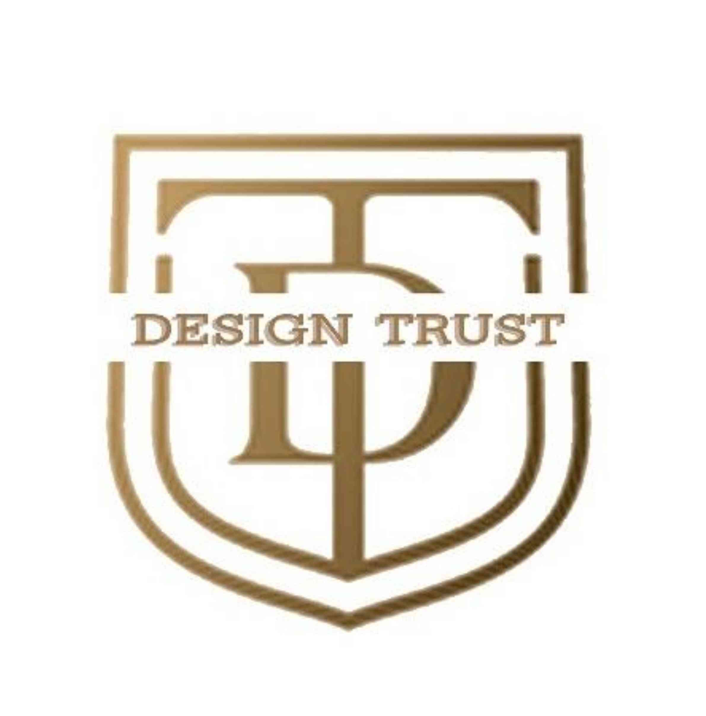 Design Trust