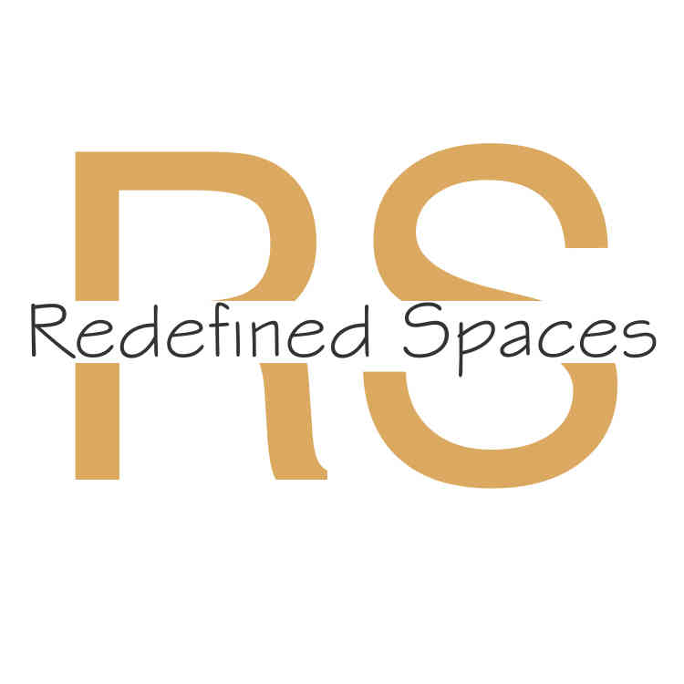 Redefined Spaces