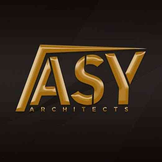 ASY Architects