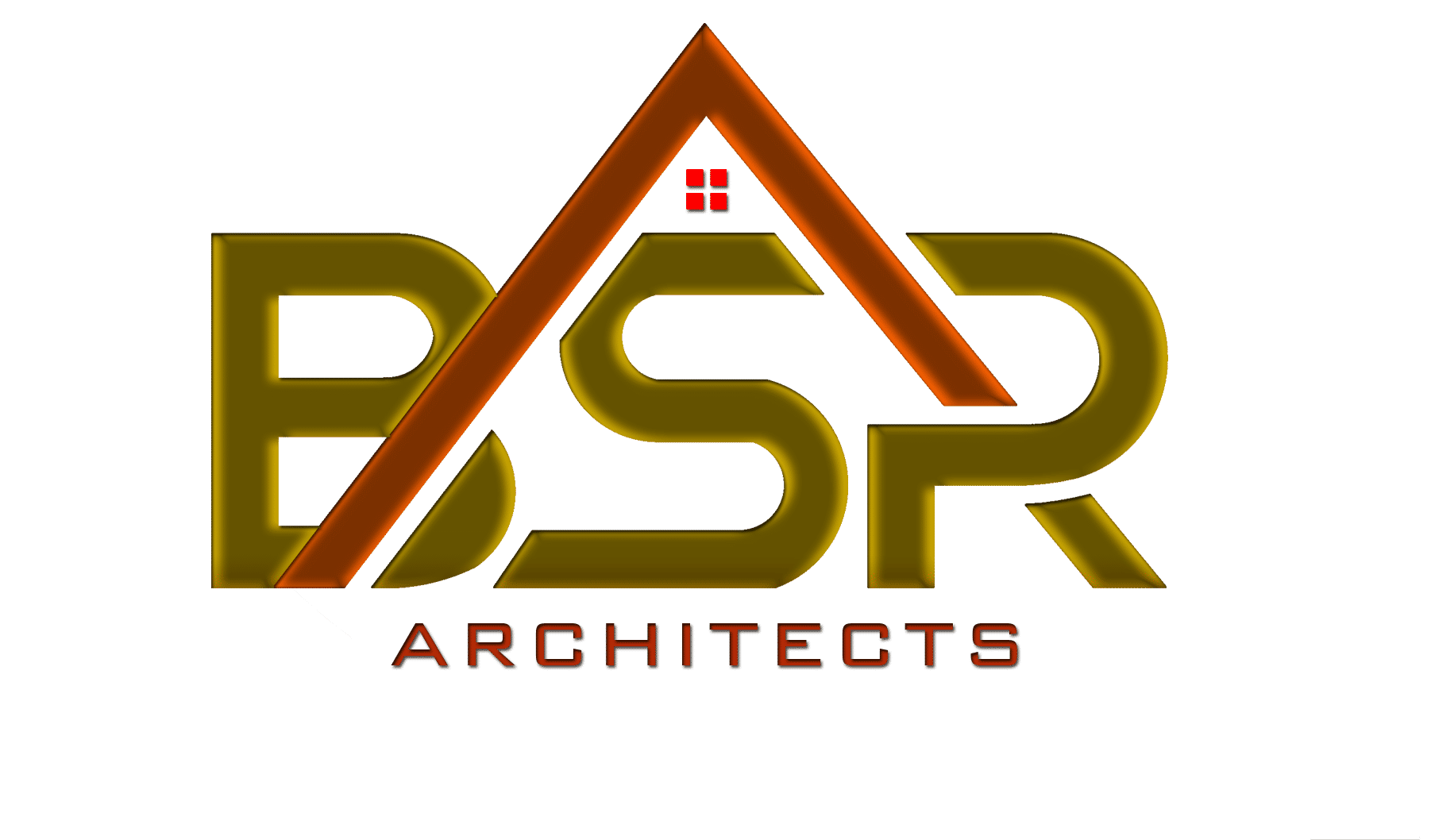 ASY Architects