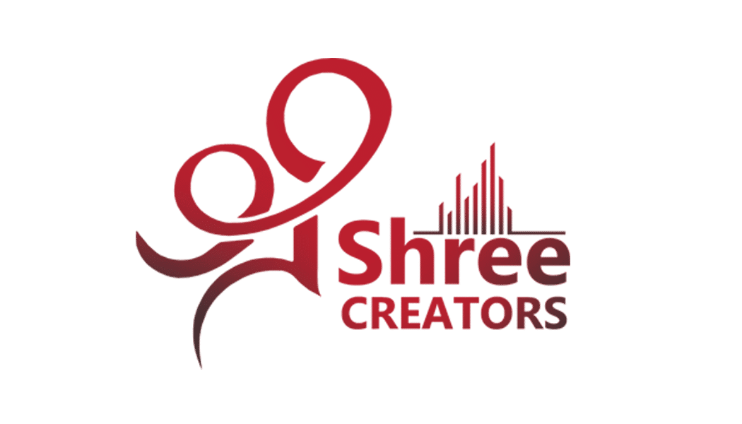 Shree Creators Model Making Company