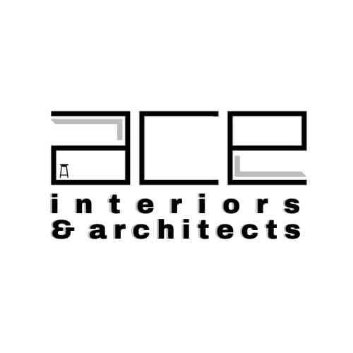 Ace Interiors Architects