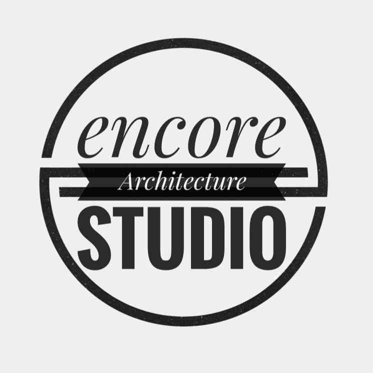 Encore Architecture Studio