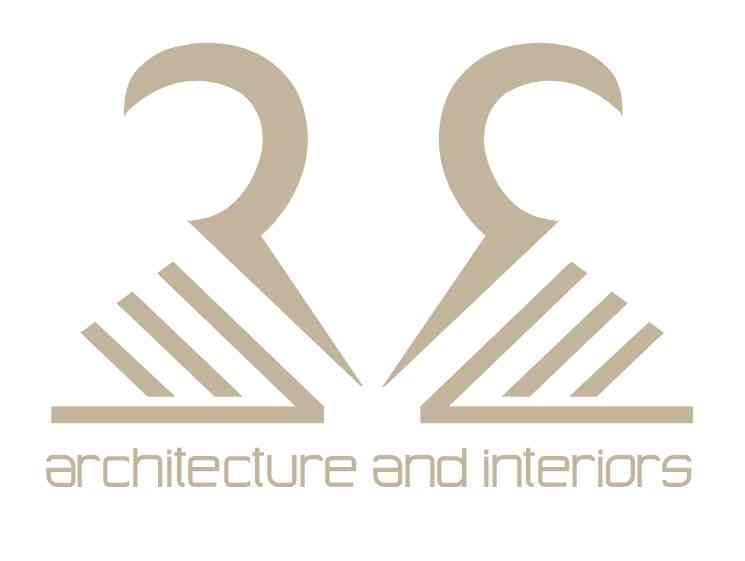 S & P Designs