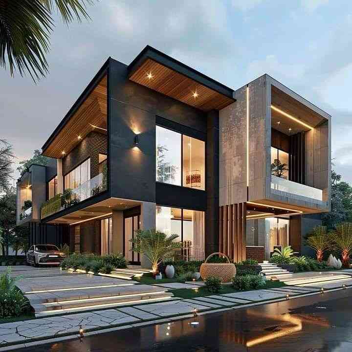 TISA Interior Services