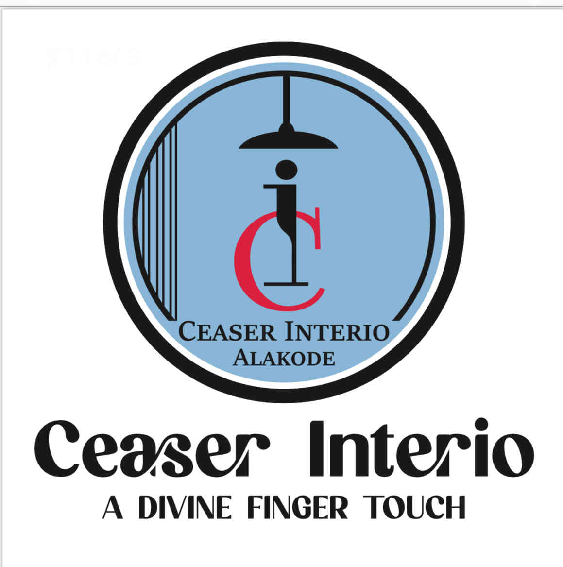 CEASER INTERIO