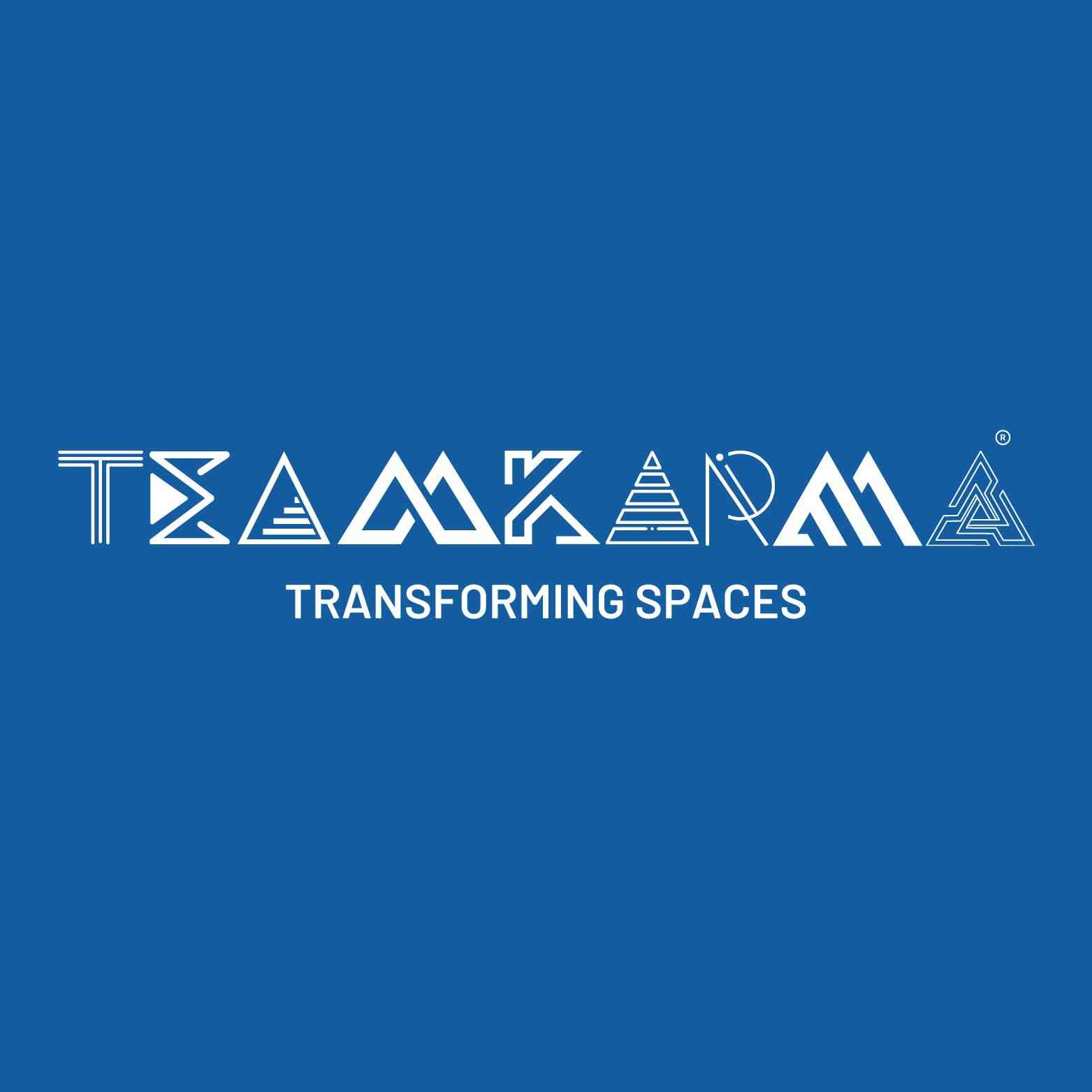 Teamkarma Architects