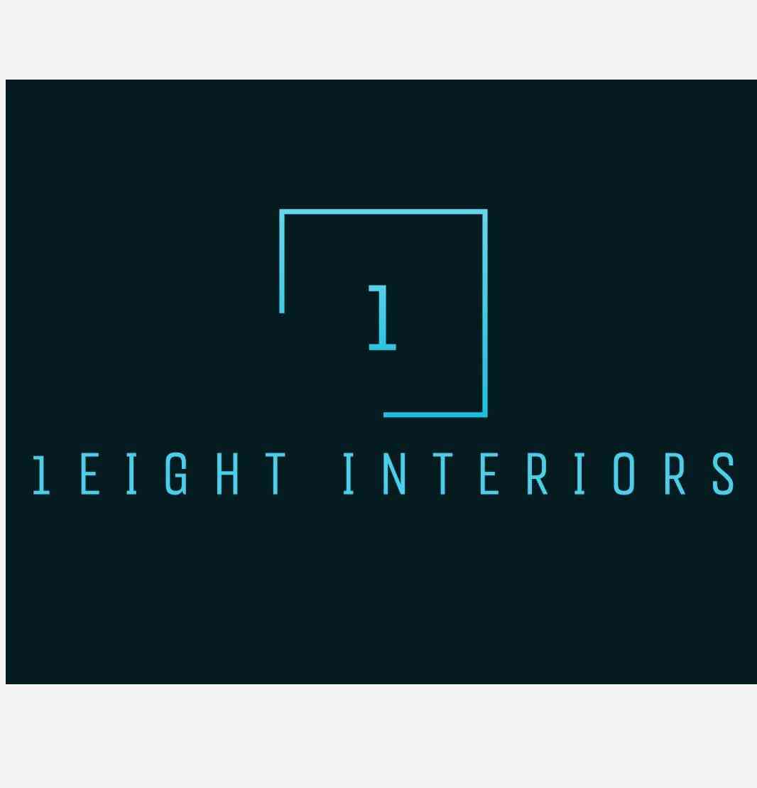 1Eight Interiors