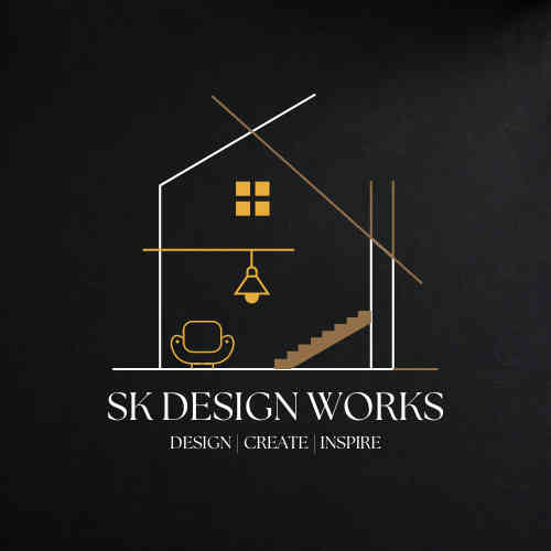 SK Design Works