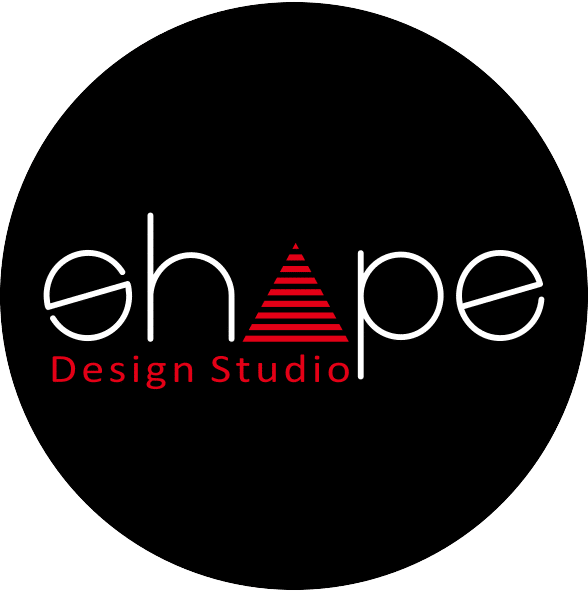 Shape Designs Consultants