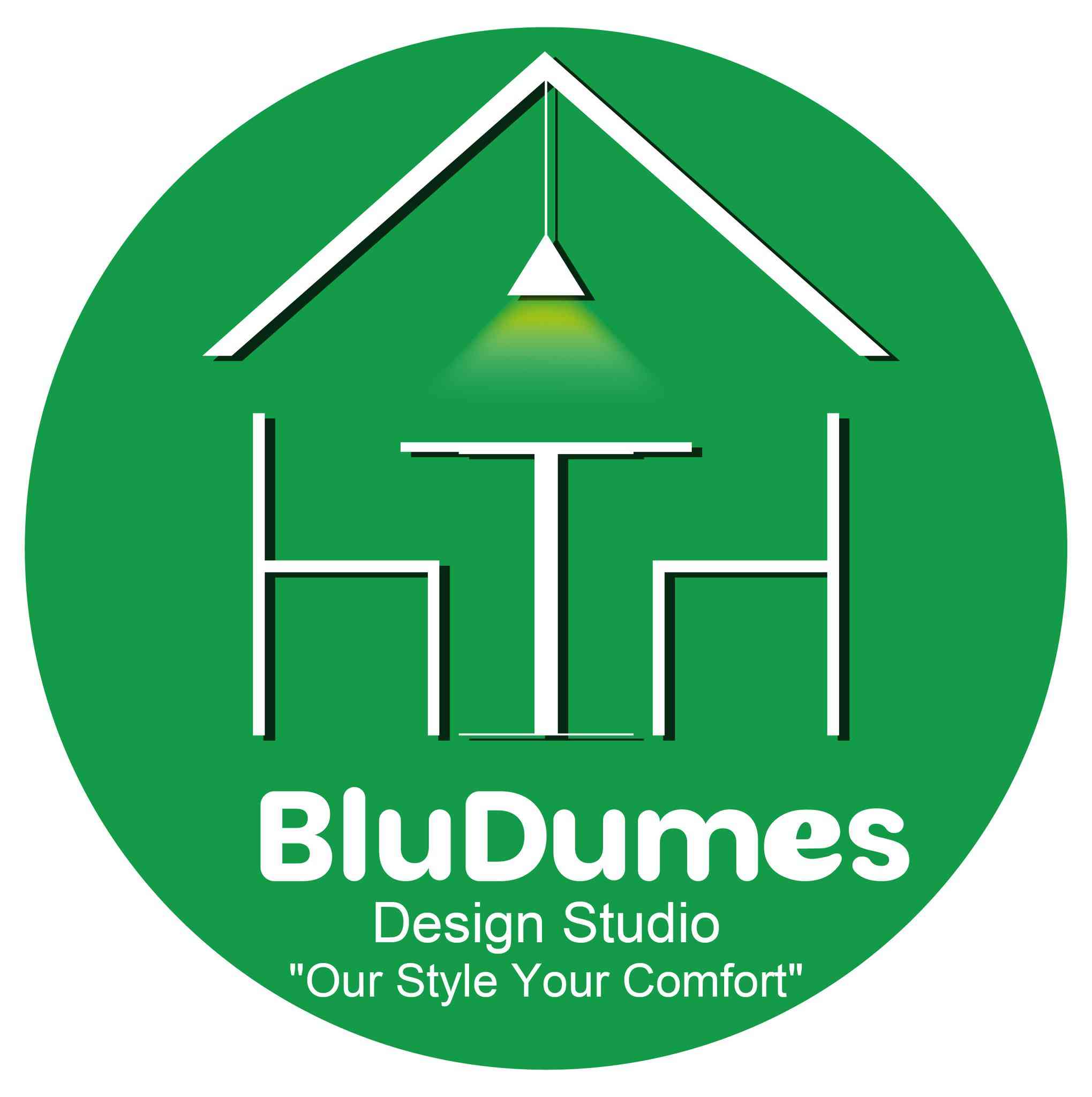 BluDumes Design Studio