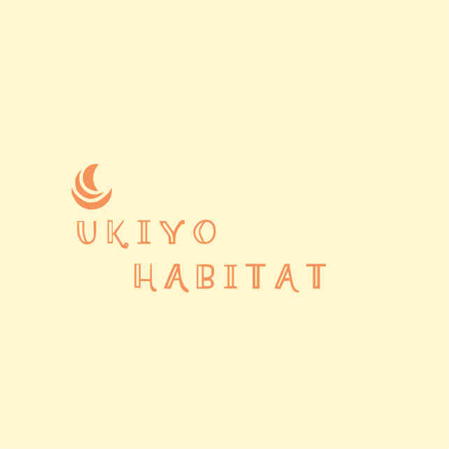 Ukiyo Habitat