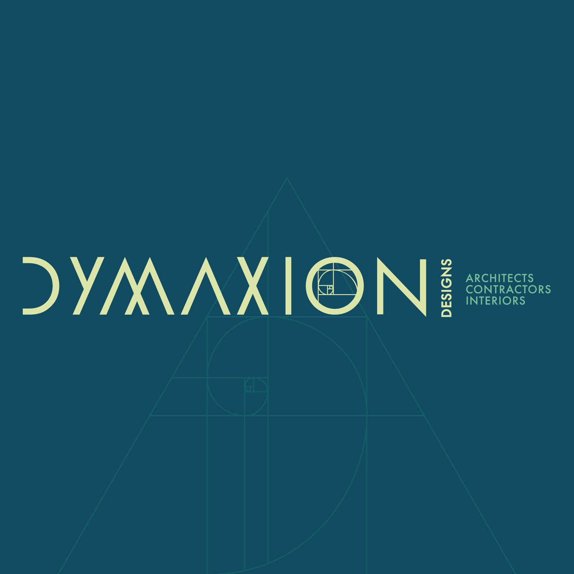 Dymaxion Designs