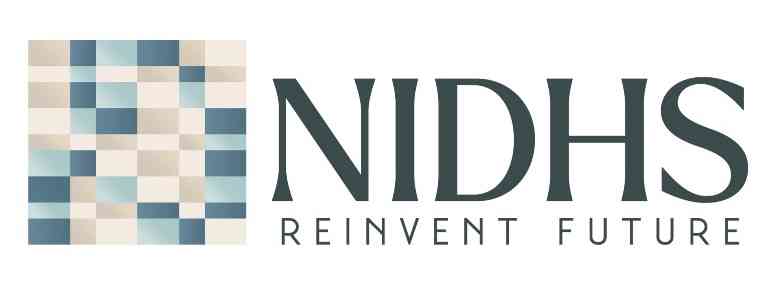 NIDHS Design Studio