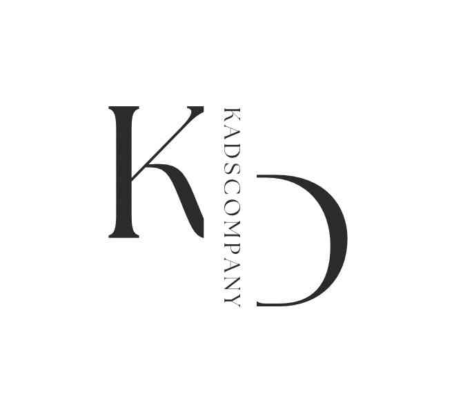 KADSCOMPANY