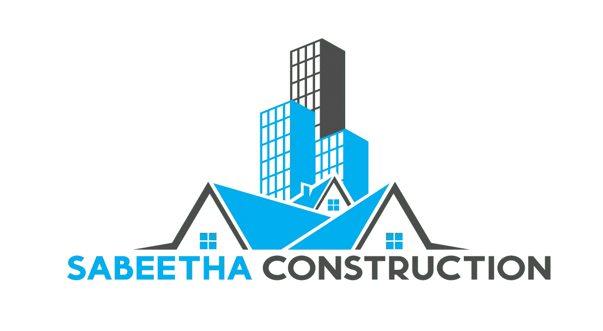 Sabeetha Constructions