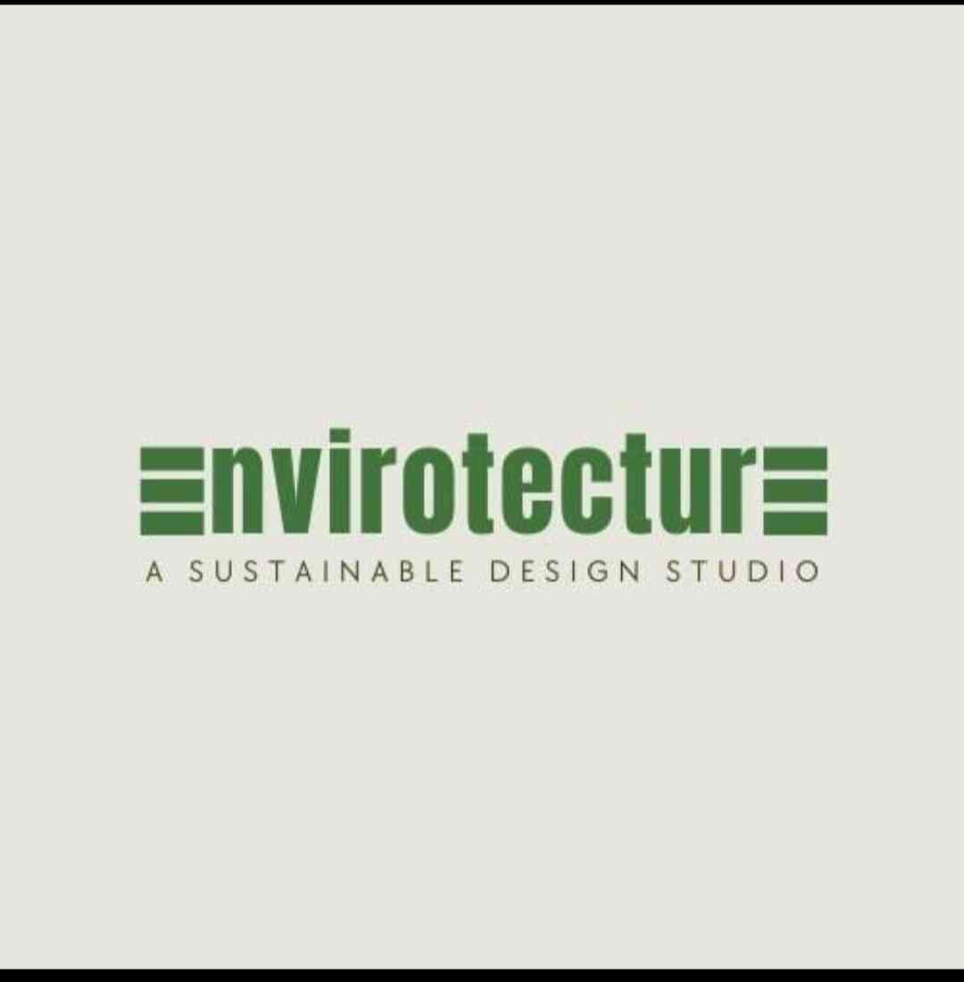 Envirotecture