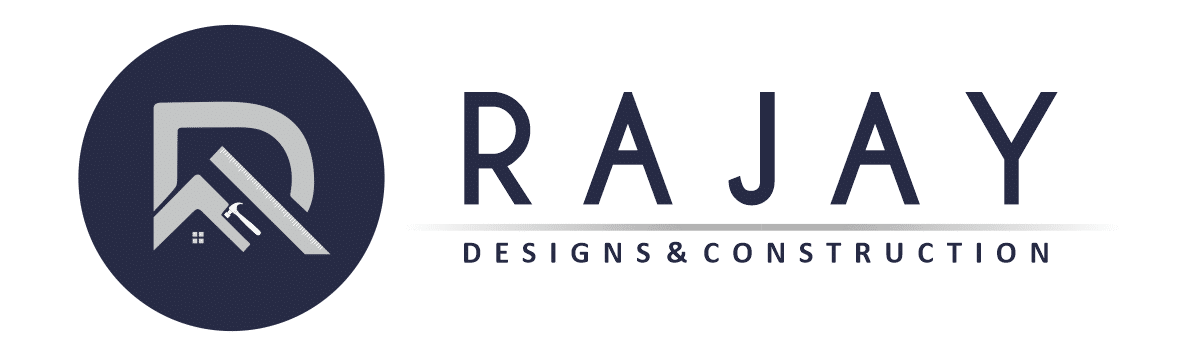 Rajay Designs And Construction