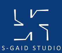 S Gaid Studio