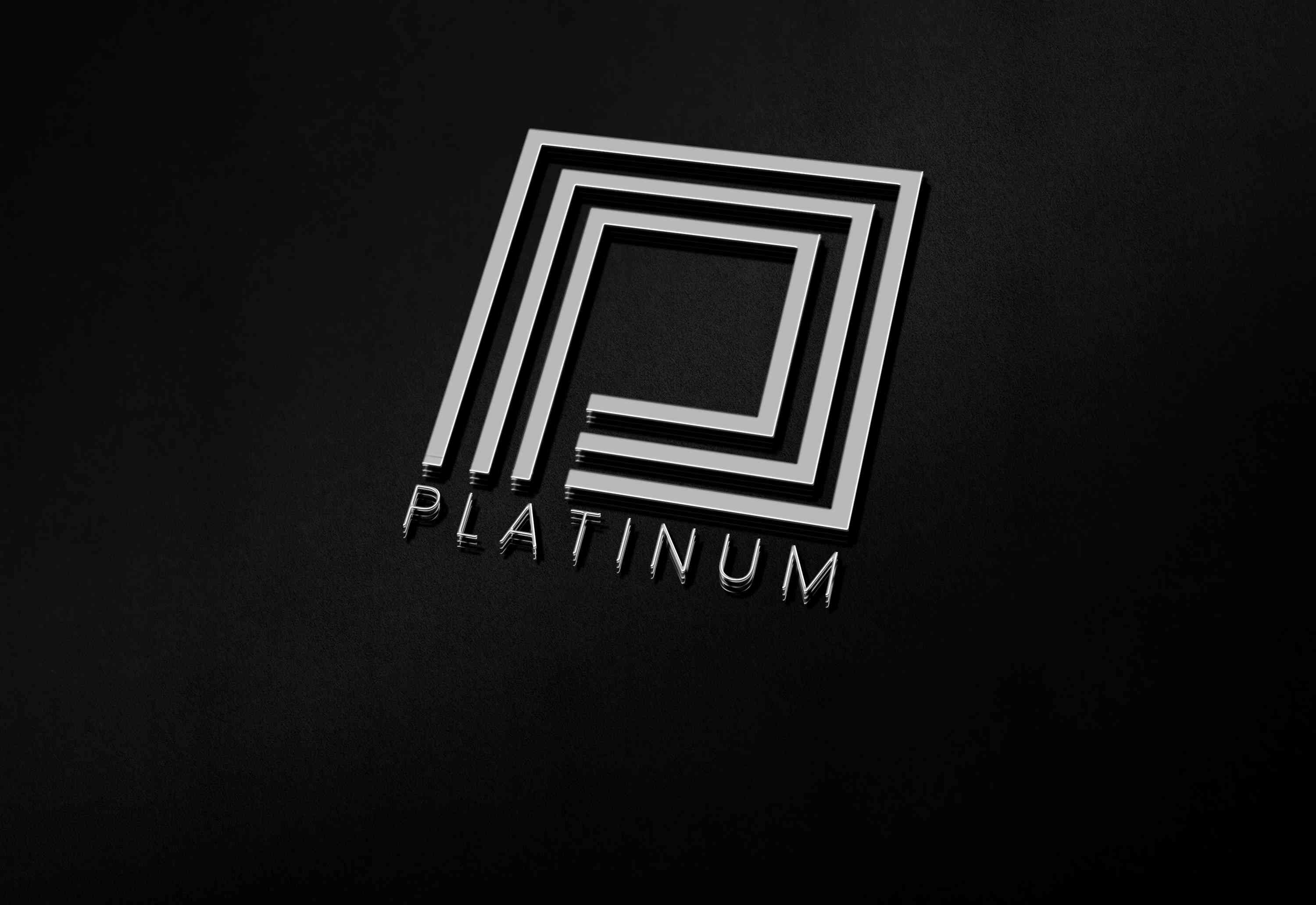 Platinum Architects