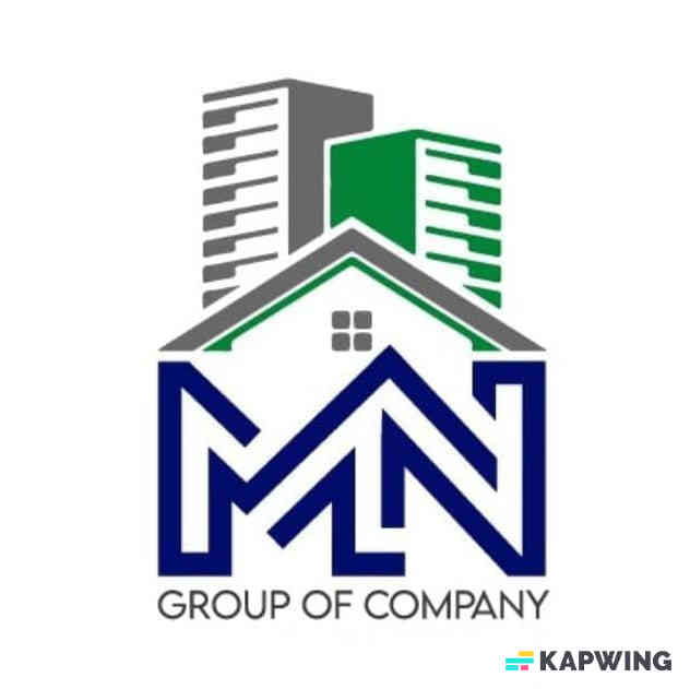 MN Group