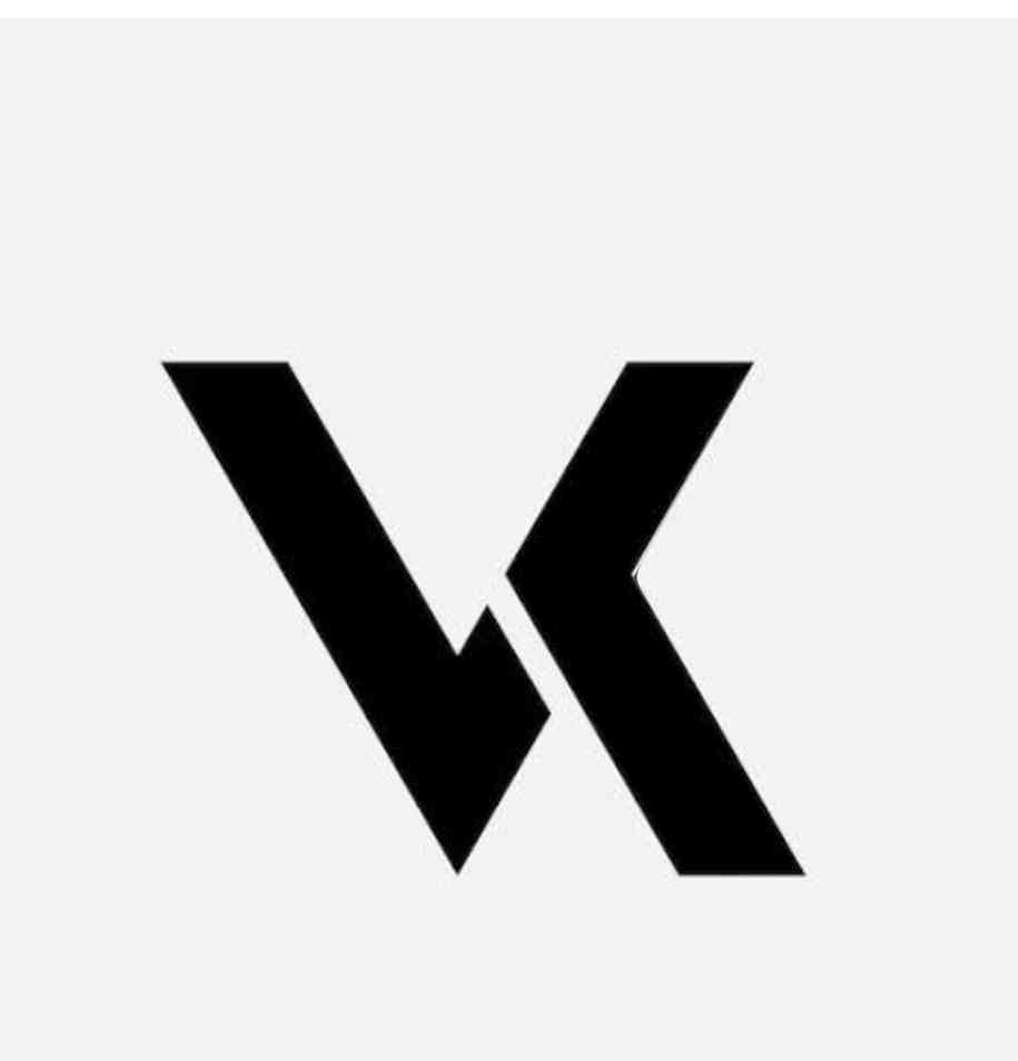 VK Interior Studio