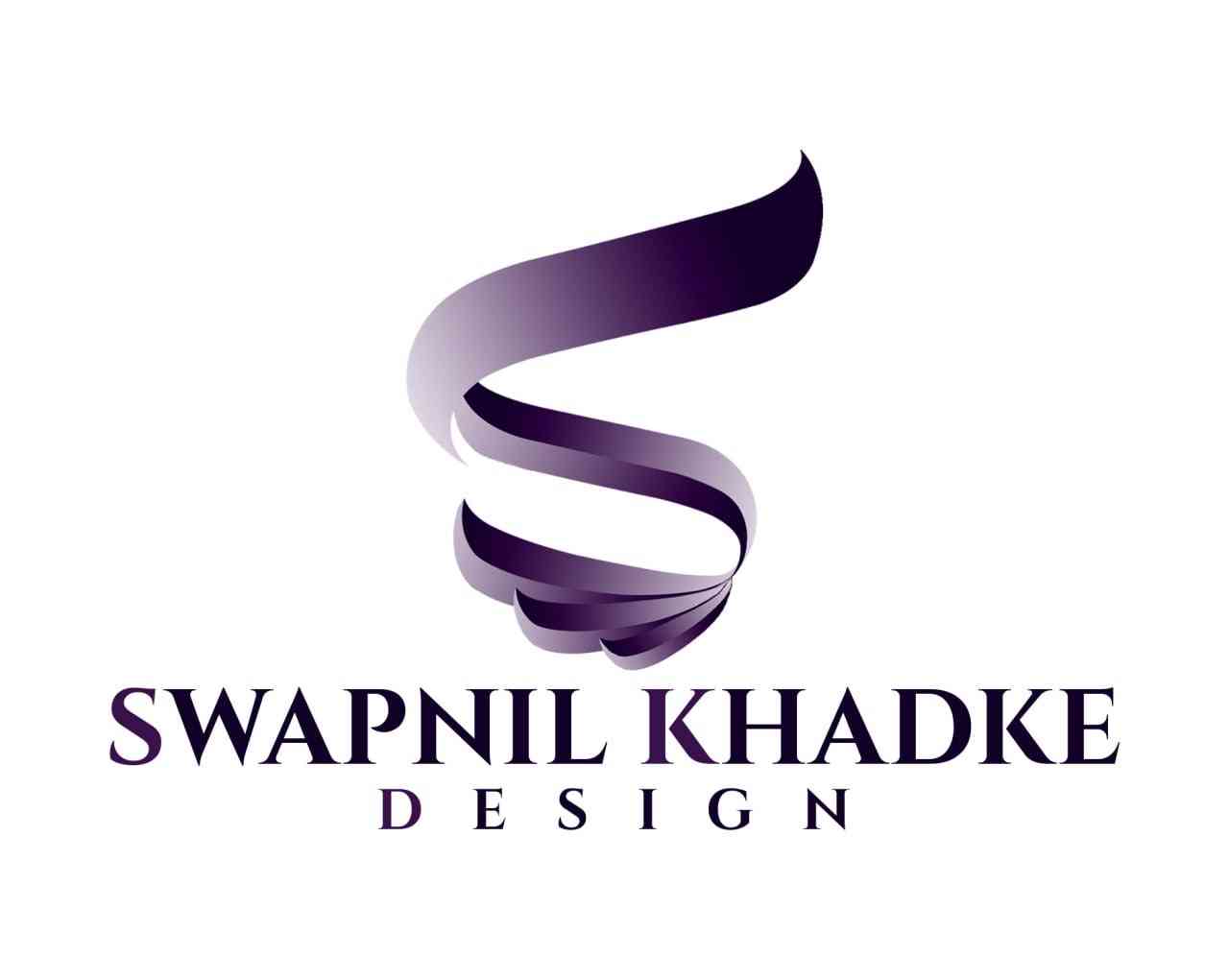 Interiors By Swapnil Khadke