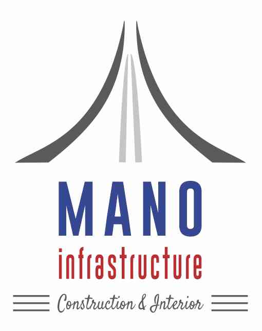 Mano Infrastructure