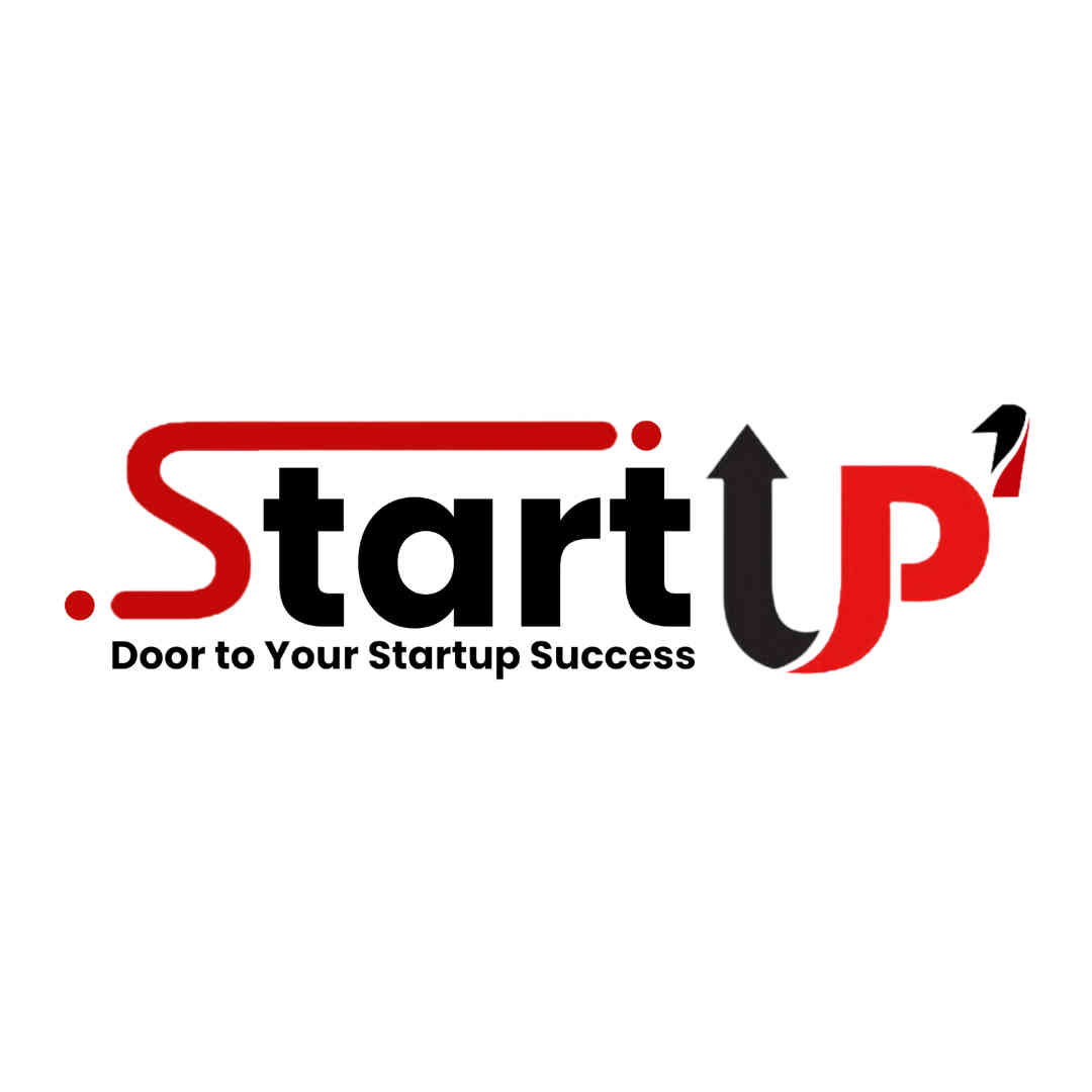 StartupOne